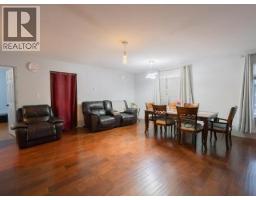 257 Utsingi Drive, Yellowknife,  X1A0E7 Photo 5