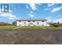 3102 Ridge Road, Acaciaville, NS B0V1A0 Photo 2