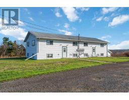 3102 Ridge Road, Acaciaville, NS B0V1A0 Photo 4