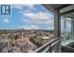 3907 888 Carnarvon Street, New Westminster, BC V3M0C6 Photo 4