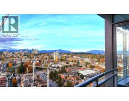 3907 888 Carnarvon Street, New Westminster, BC V3M0C6 Photo 2