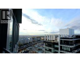 3907 888 Carnarvon Street, New Westminster, BC V3M0C6 Photo 3