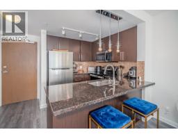 3907 888 Carnarvon Street, New Westminster, BC V3M0C6 Photo 5