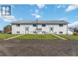 3102 Ridge Road, Acaciaville, NS B0V1A0 Photo 3