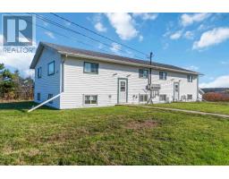 3102 Ridge Road, Acaciaville, NS B0V1A0 Photo 5
