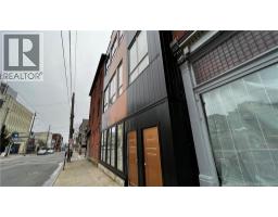 1 3 Charlotte Street, Saint John, NB E2L2H3 Photo 2