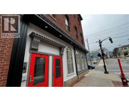 1 3 Charlotte Street, Saint John, NB E2L2H3 Photo 3