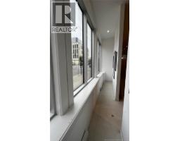 1 3 Charlotte Street, Saint John, NB E2L2H3 Photo 4