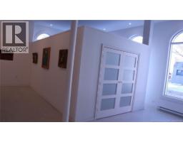 1 3 Charlotte Street, Saint John, NB E2L2H3 Photo 5