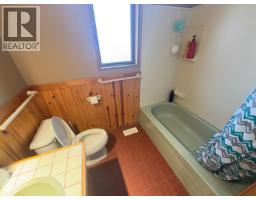 Laundry room - 7902 Bell Road, Bridge Lake, BC V0K1X2 Photo 5