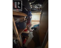 Living room - 7902 Bell Road, Bridge Lake, BC V0K1X2 Photo 4