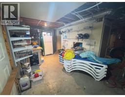 Flex Space - 7902 Bell Road, Bridge Lake, BC V0K1X2 Photo 2