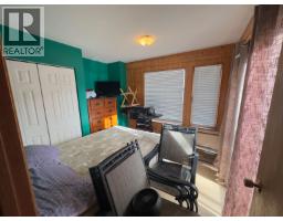 Bedroom 2 - 7902 Bell Road, Bridge Lake, BC V0K1X2 Photo 3