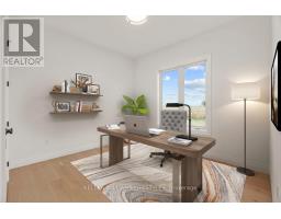 Bedroom - 126 Fraser Crescent, Lambton Shores, ON N0N1J0 Photo 3