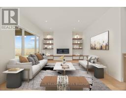 Bedroom - 126 Fraser Crescent, Lambton Shores, ON N0N1J0 Photo 4