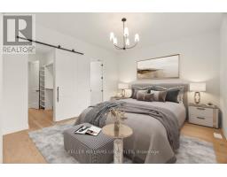 Recreational, Games room - 126 Fraser Crescent, Lambton Shores, ON N0N1J0 Photo 2