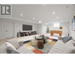 Office - 126 Fraser Crescent, Lambton Shores, ON N0N1J0 Photo 5