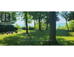 Kitchen - 75061 Elmslie Drive S, Bluewater, ON N0M1G0 Photo 2