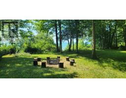 Dining room - 75061 Elmslie Drive S, Bluewater, ON N0M1G0 Photo 3