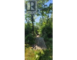 Primary Bedroom - 75061 Elmslie Drive S, Bluewater, ON N0M1G0 Photo 4