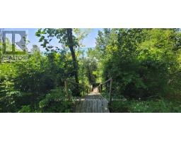 Bedroom 2 - 75061 Elmslie Drive S, Bluewater, ON N0M1G0 Photo 5