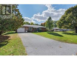 Dining room - 141 Cherry Street, Chathamkent, ON N0P1C0 Photo 2