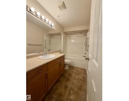 Primary Bedroom - 118 7801 Golf Course Rd, Stony Plain, AB T7Z0C7 Photo 5