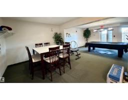 Den - 118 7801 Golf Course Rd, Stony Plain, AB T7Z0C7 Photo 4