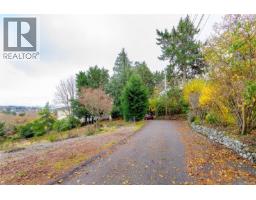 Lot B 24 Sylvan Lane, Oak Bay, BC V8S2K8 Photo 5