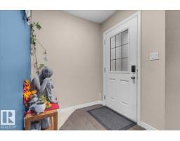 Den - 5516 5 Av Sw, Edmonton, AB T6X1R9 Photo 4