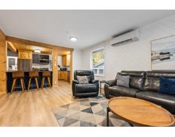 Laundry room - 275 Fir Street Cultus Lake North, Cultus Lake, BC V2R4Y5 Photo 4