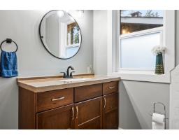 Bedroom 2 - 275 Fir Street Cultus Lake North, Cultus Lake, BC V2R4Y5 Photo 3