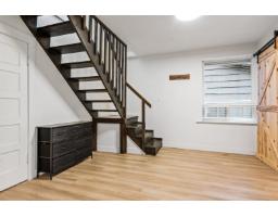 Bedroom 3 - 275 Fir Street Cultus Lake North, Cultus Lake, BC V2R4Y5 Photo 5