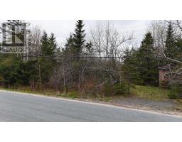 K 2 809 Newtonville Road, Forest Hill, NS B4P1R1 Photo 3