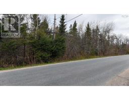 K 2 809 Newtonville Road, Forest Hill, NS B4P1R1 Photo 4