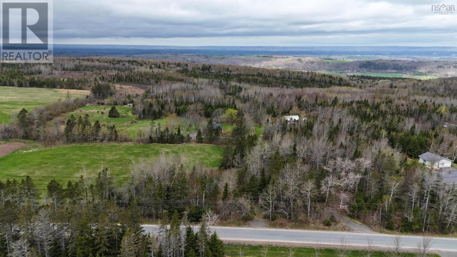 K 2 809 Newtonville Road