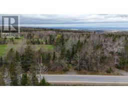 K 2 809 Newtonville Road, Forest Hill, NS B4P1R1 Photo 5