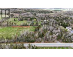 K 2 809 Newtonville Road, Forest Hill, NS B4P1R1 Photo 2