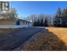 Laundry room - 58032 Range Road 101, Rural St Paul No 19 County Of, AB T0A3A0 Photo 2