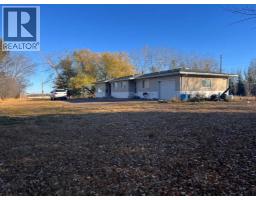 Other - 58032 Range Road 101, Rural St Paul No 19 County Of, AB T0A3A0 Photo 4