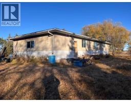 Family room - 58032 Range Road 101, Rural St Paul No 19 County Of, AB T0A3A0 Photo 5