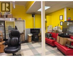 4413 W 10th Avenue, New Hazelton, BC V0J1X0 Photo 2