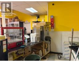 4413 W 10th Avenue, New Hazelton, BC V0J1X0 Photo 3