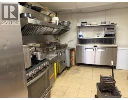 4413 W 10th Avenue, New Hazelton, BC V0J1X0 Photo 4