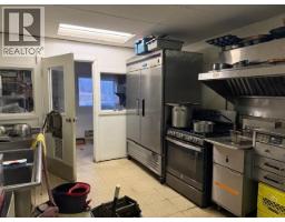 4413 W 10th Avenue, New Hazelton, BC V0J1X0 Photo 5