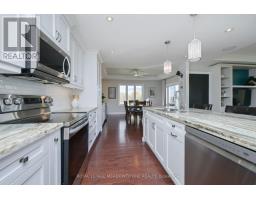 Great room - 515199 2nd Line, Amaranth, ON L9W0S7 Photo 4