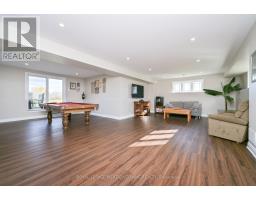 Cold room - 515199 2nd Line, Amaranth, ON L9W0S7 Photo 3