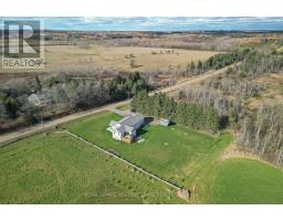 Dining room - 515199 2nd Line, Amaranth, ON L9W0S7 Photo 5