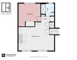 Bedroom - 79 Bluebell Crescent, Moose Jaw, SK S6J1A2 Photo 4