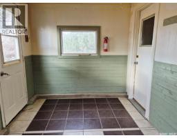 Living room - 111 Alfred Street, Kyle, SK S0L1T0 Photo 2